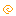 絵文字