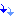 絵文字
