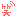 絵文字