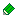 絵文字