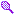 絵文字