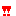 絵文字