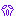絵文字