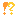 絵文字