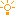 絵文字