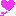 ♡ぴゅーん