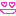 顔