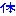 体