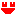 ｌｏｖｅ