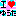 Kis-My-Ft2