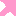 ななめ