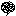 ***