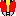 ソードフォーム