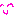 嬉しい