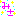 みさ