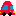 くるま