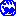 オアシス