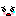 涙