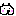 おしりいぬ