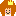 *・ω・*