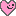 ハート