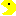 ぱくっ