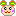 う～たん