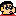 しんちゃん