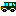 車