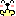 obaji