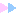 かわる
