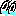 泣く