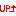 up↑