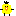 ひよ