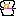 グァー