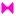 りぼン