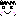 ニコニコ