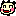かお