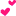 はあと