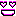はぁと