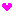 ハート