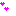ハート