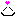 にま-