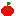 りんご