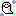 おばけ