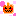 かぼちゃ