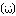 かお