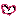ｈ