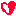 ♥