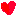 ♥